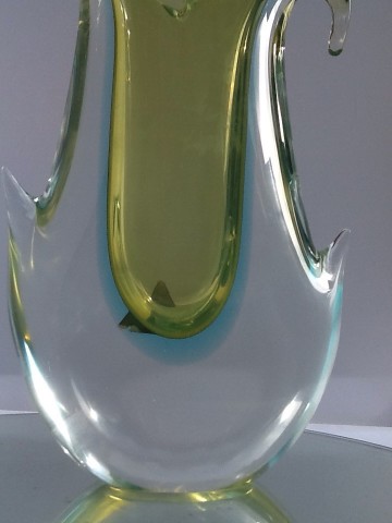 Fe52d5c5 aace 43e4 b45e 9ac39099c249