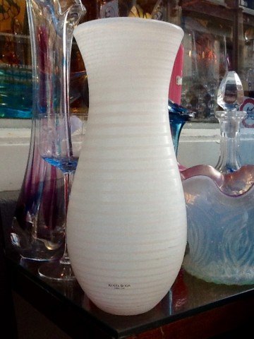 Fe752266 0767 4a5a a930 3e289d8bda2b