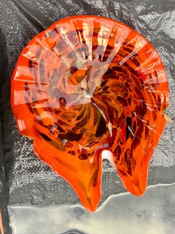 Fe7937f9 98fd 4403 87cc 4ea477ca6235