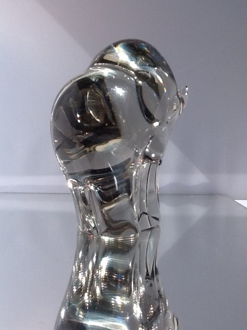 Fe92980a 5ae7 436b a845 d1b260aba1ad