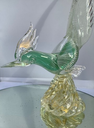 Fe9ccd30 3796 4128 aafd 8ffd78eed5ec