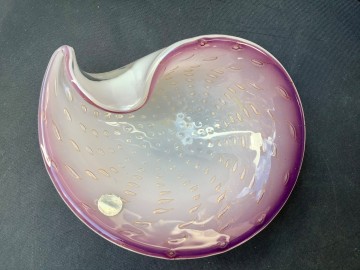 Fed536a6 08dc 4d6f b731 9a051b377816