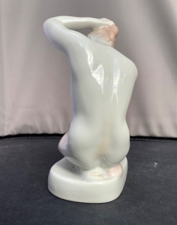 Fee80baa b62f 47bd 8db0 a74130515e65