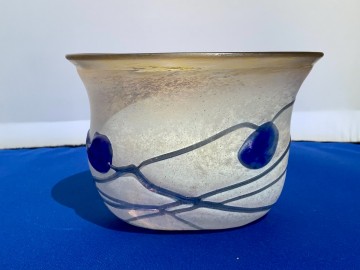 Ff0914fd 6c93 43ae 9695 2dcaa505df39