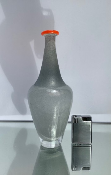 Ff3d0854 5753 4170 97fd 9b1539aabaa7