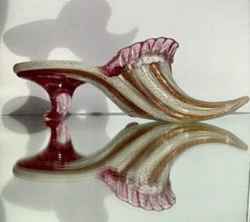 Ff4df400 4fc0 476c 88b2 c5bd6fa8bfcf