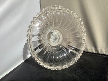 Ff657130 af8e 41f9 afa1 3754a94aaf25