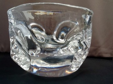 Ff6c0f0e 9f5c 4b56 9f77 e55ea566a959