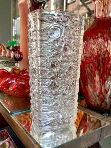 Ff7ae36e 64d9 4d48 af7f a8ab86e28729