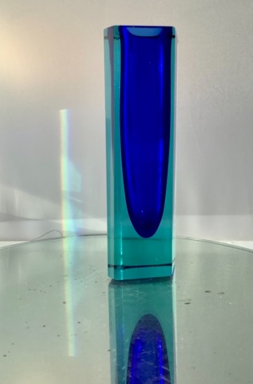 Ff92ce14 23bd 4e3d bb2d f58f9ffaa917