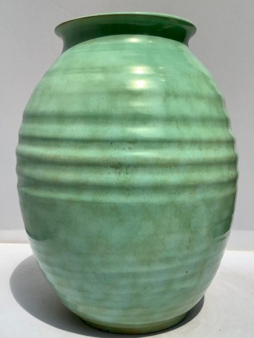 Ffc2a668 6f56 4022 904a 7e8caf0a5067