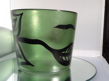 Ffc88f41 d12a 4698 98ee 627e5cabe1b7