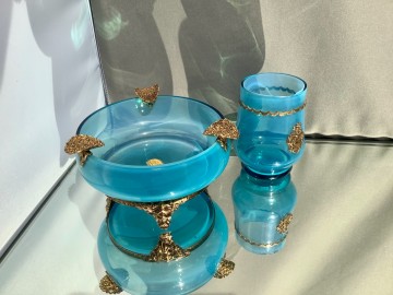 Ffcc512c 5ca4 466d 835a cfe85feb1d3a