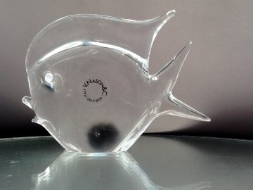 V.Nason&C,twee heldere vissen.